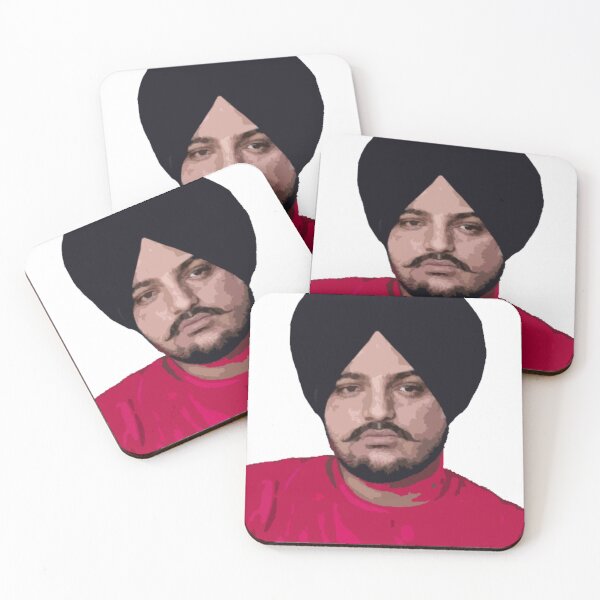 Artikelvorschau, Sidhu Elch Wala entworfen und verkauft von GetNew.