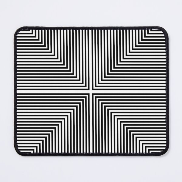Item preview, Hypnotic illusion designed and sold by rheyes.