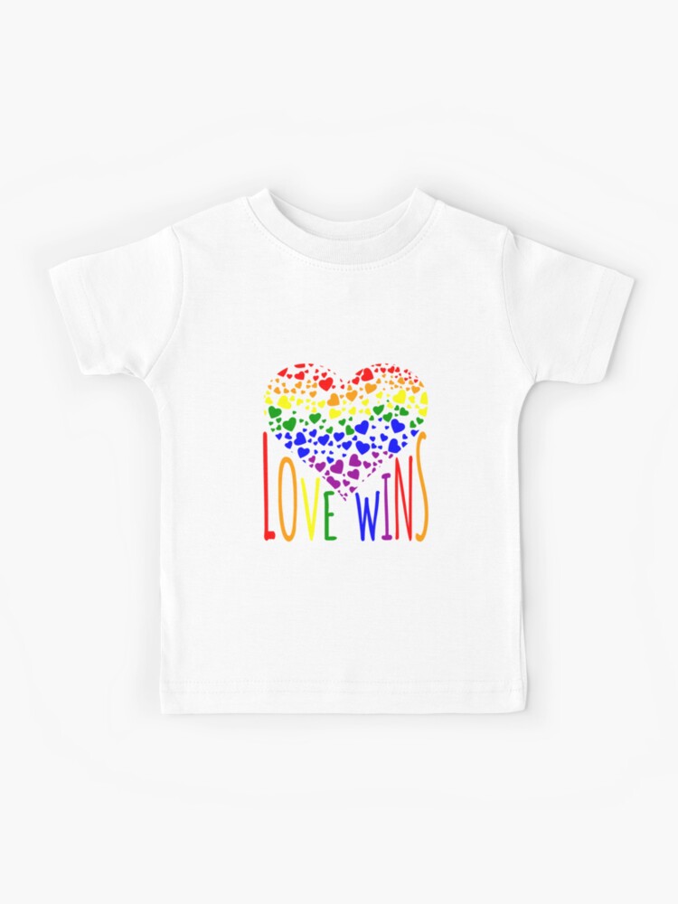 shirt design for kids