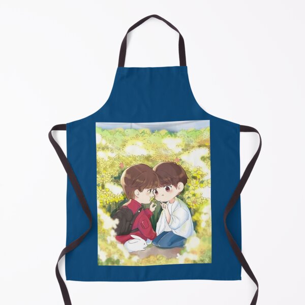 Item preview, Zeenunew Cutie Pie Thai BL designed and sold by LeeAmelinda.