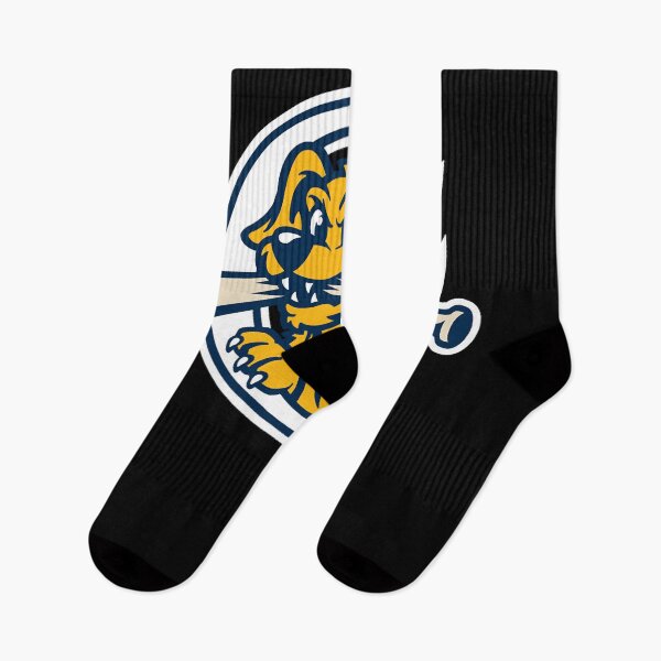 Item preview, Charleston RiverDogs designed and sold by MicheleKline.