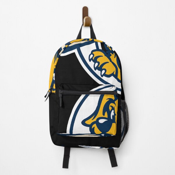 Item preview, Charleston RiverDogs designed and sold by MicheleKline.