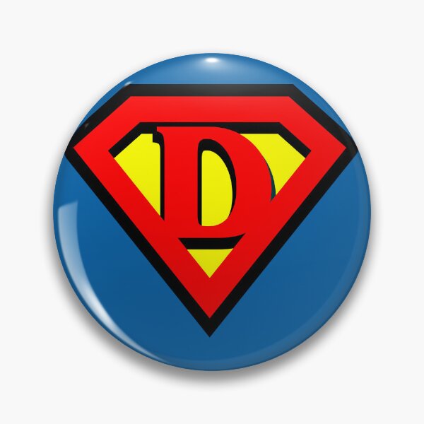 Item preview, Super Dad designed and sold by Yeaha.