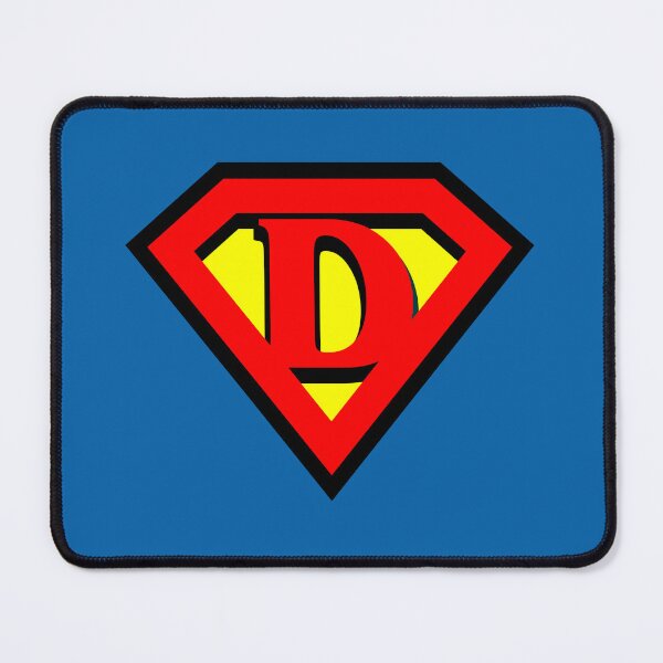 Item preview, Super Dad designed and sold by Yeaha.