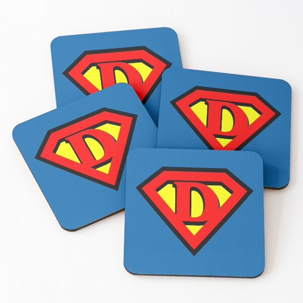 Item preview, Super Dad designed and sold by Yeaha.