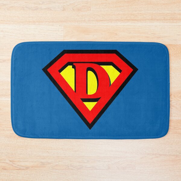 Item preview, Super Dad designed and sold by Yeaha.