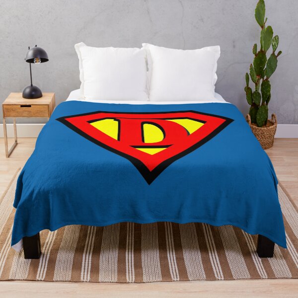 Item preview, Super Dad designed and sold by Yeaha.