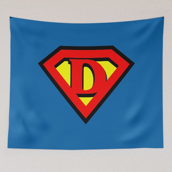 Item preview, Super Dad designed and sold by Yeaha.