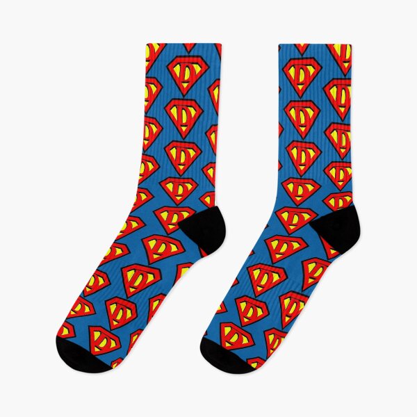 Item preview, Super Dad designed and sold by Yeaha.