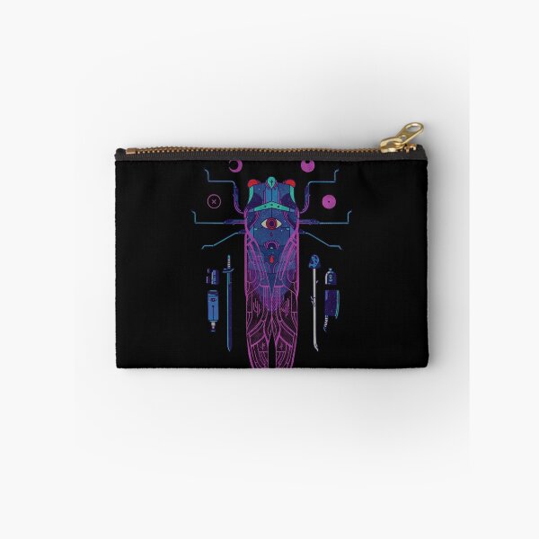 Item preview, The Harbinger designed and sold by Hector Mansilla.