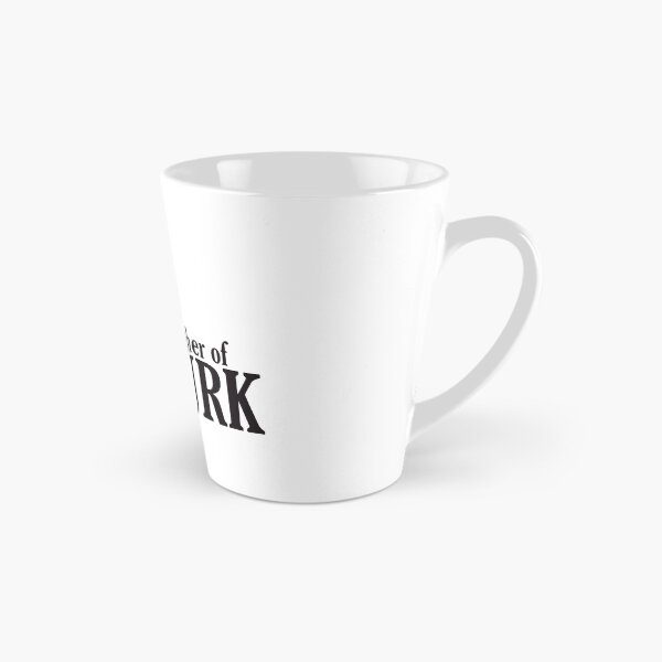 Item preview, Mustafa Kemal Atatürk - father of TURK designed and sold by mertcanglz.