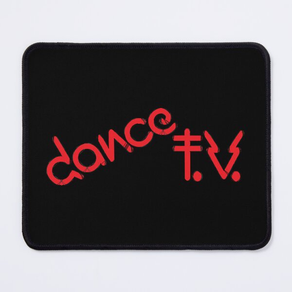 Item preview, Dance TV designed and sold by Peaormi283.