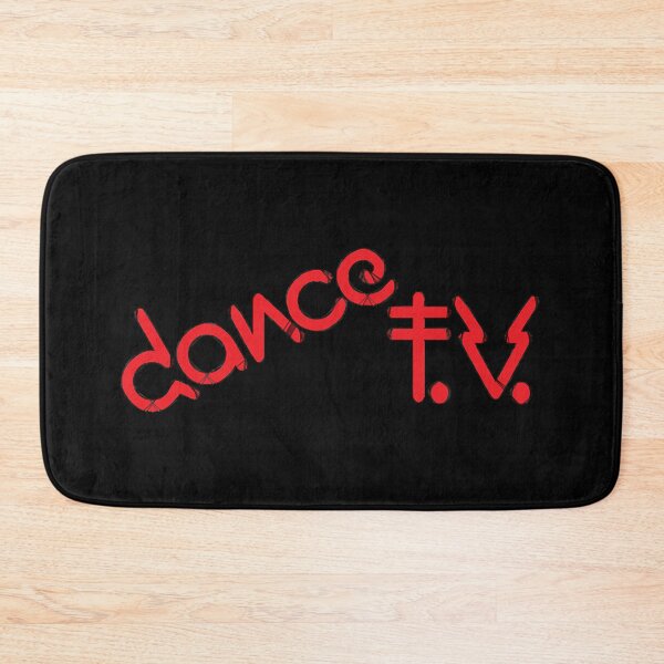Item preview, Dance TV designed and sold by Peaormi283.