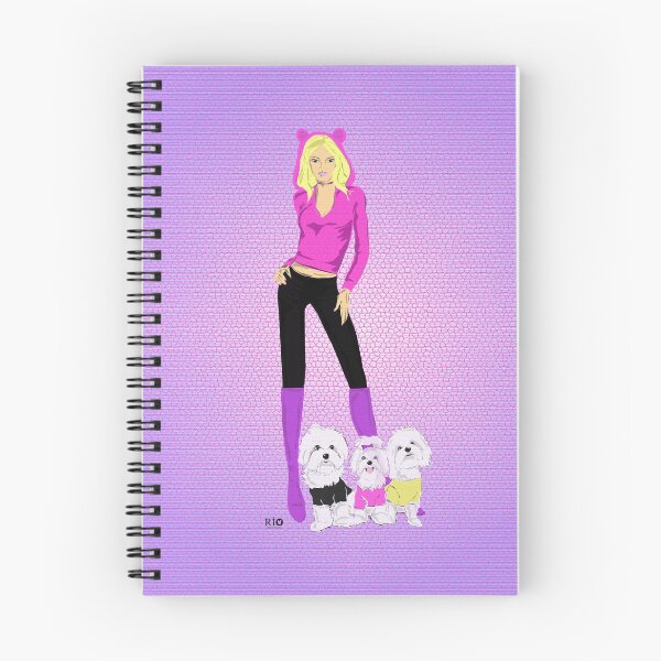 Item preview, Gk designed and sold by rio dog people.