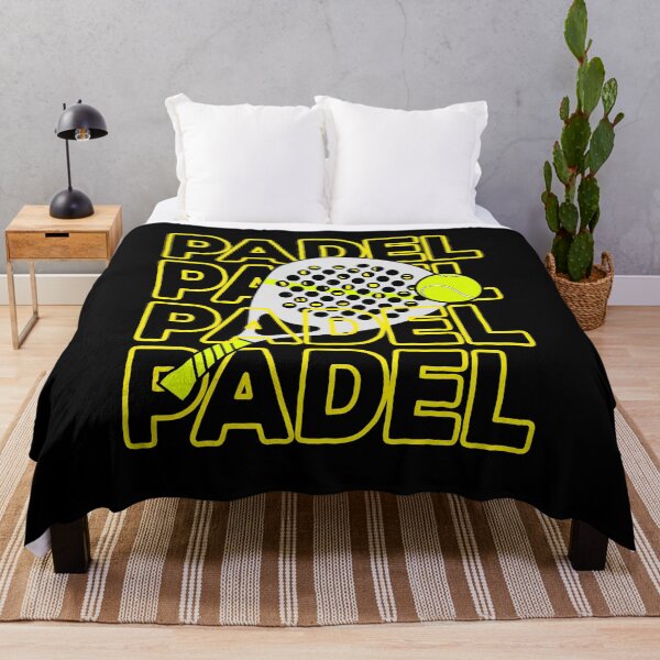 Item preview, Padel Player Sport Coach Fan Padel Tennis Training designed and sold by diip.
