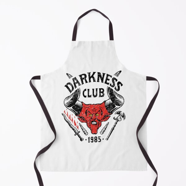Item preview, Darkness Club Distress designed and sold by Olipop.