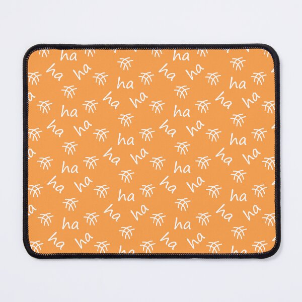 Item preview, Laugh floody designed and sold by illustsee.