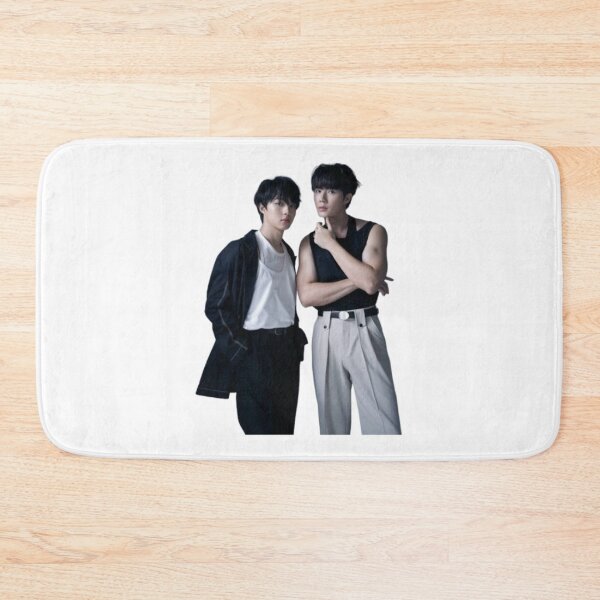 Item preview, Zeenunew designed and sold by LeeAmelinda.
