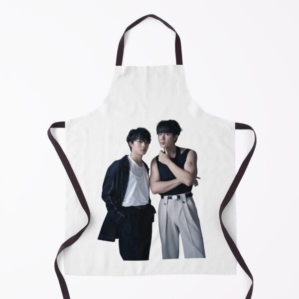 Item preview, Zeenunew designed and sold by LeeAmelinda.