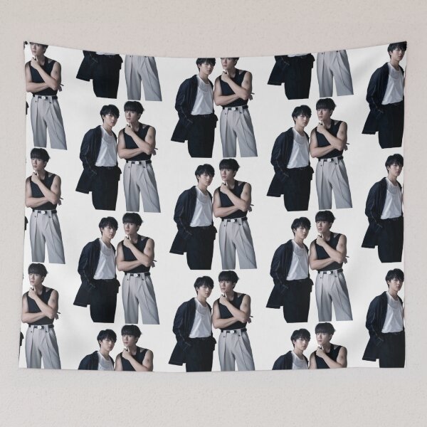 Item preview, Zeenunew designed and sold by LeeAmelinda.