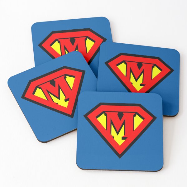 Item preview, Super Mom designed and sold by Yeaha.