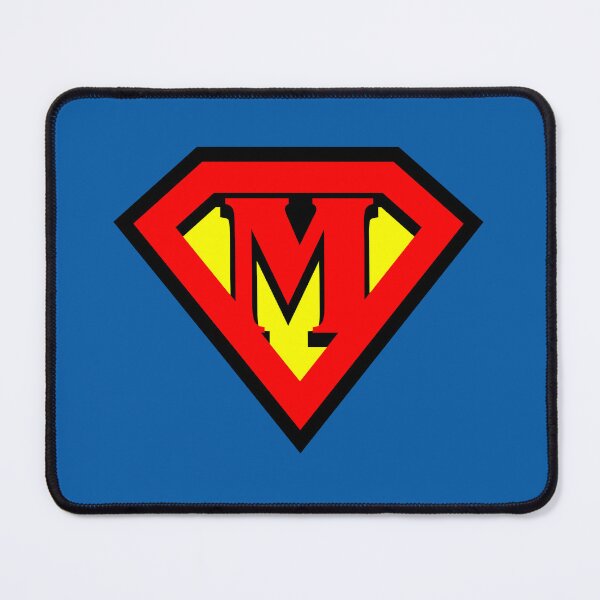 Item preview, Super Mom designed and sold by Yeaha.