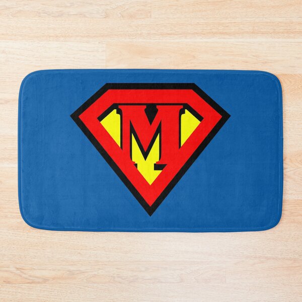 Item preview, Super Mom designed and sold by Yeaha.