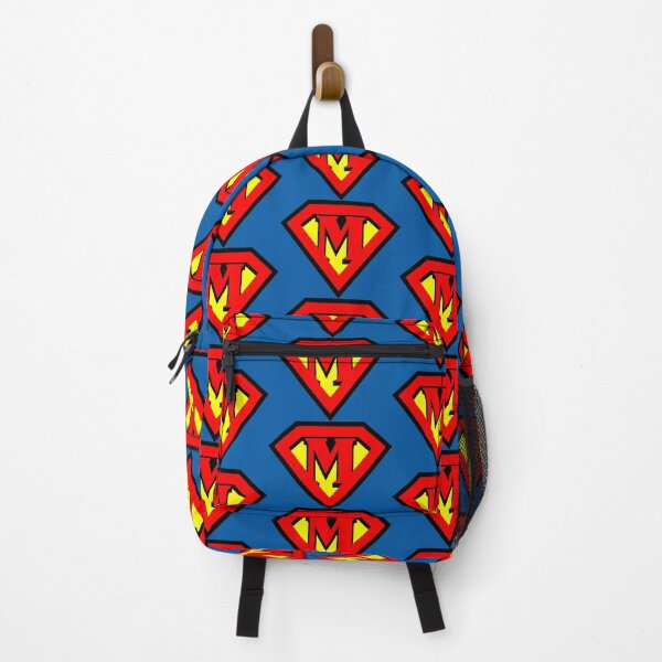 Item preview, Super Mom designed and sold by Yeaha.