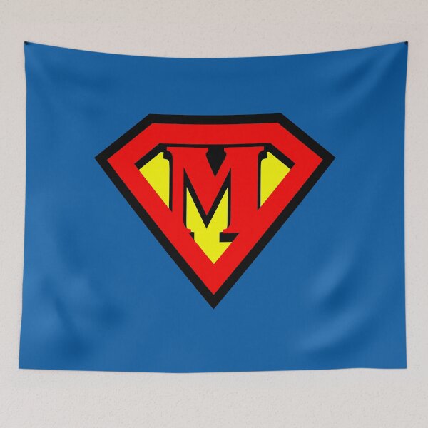 Item preview, Super Mom designed and sold by Yeaha.
