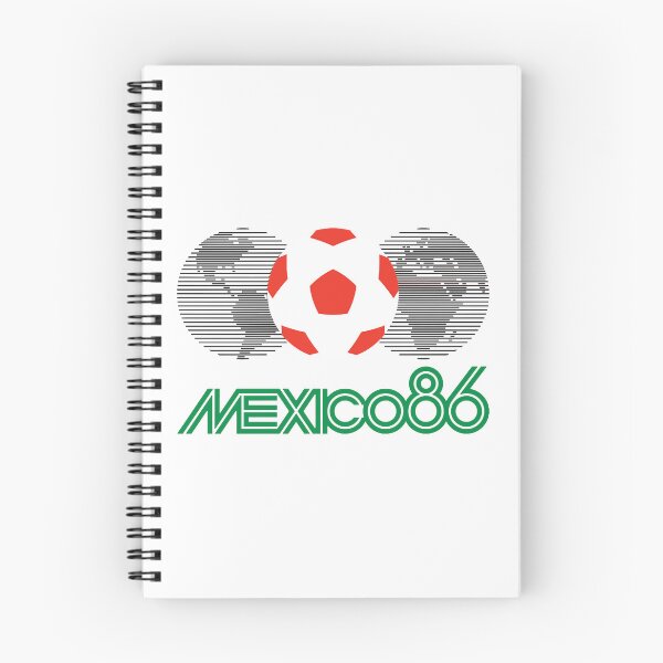 Item preview, Mexico 86 designed and sold by Peaormi283.