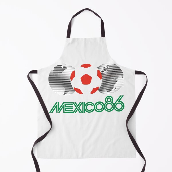 Item preview, Mexico 86 designed and sold by Peaormi283.