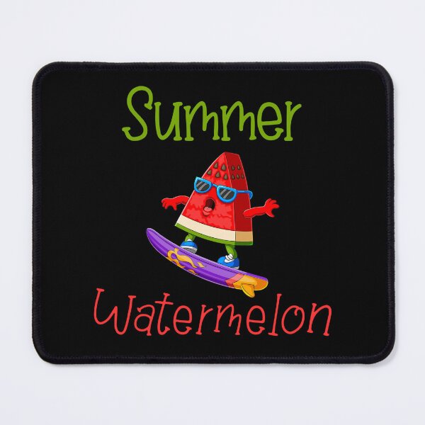Item preview, summer watermelon designed and sold by EverGlow Designs.