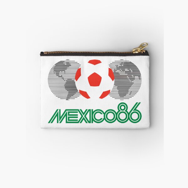 Item preview, Mexico 86 designed and sold by Peaormi283.