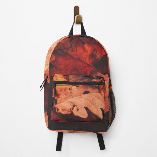 Item preview, Autumn fall leaf pattern  designed and sold by Tanuja  Sharma.