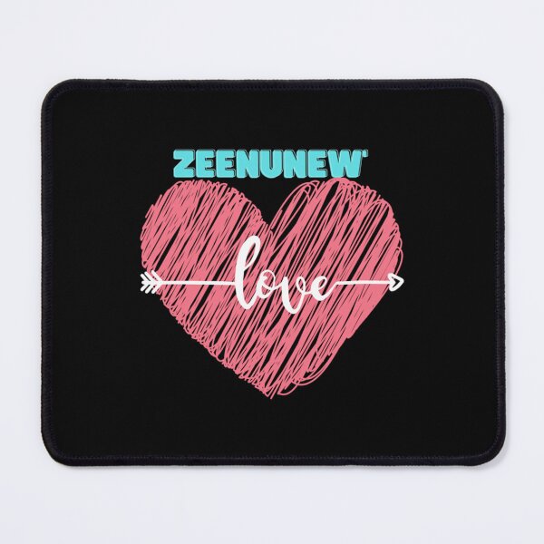 Item preview, Zeenunew designed and sold by LeeAmelinda.