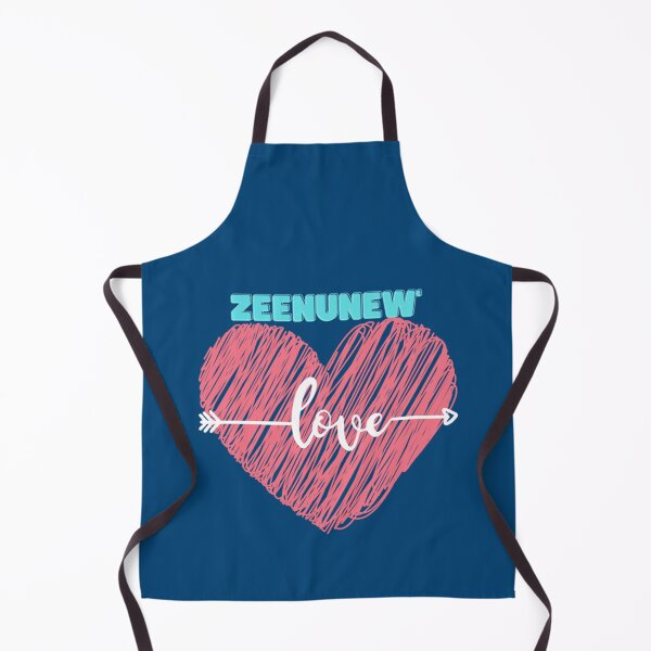 Item preview, Zeenunew designed and sold by LeeAmelinda.