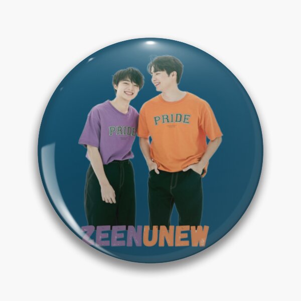 Item preview, Zeenunew designed and sold by LeeAmelinda.