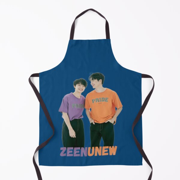 Item preview, Zeenunew designed and sold by LeeAmelinda.