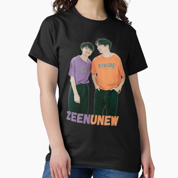 Item preview, Zeenunew designed and sold by LeeAmelinda.