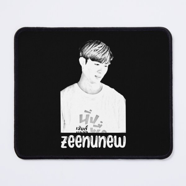 Item preview, Zeenunew designed and sold by LeeAmelinda.