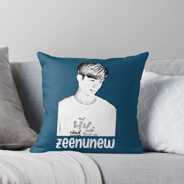 Item preview, Zeenunew designed and sold by LeeAmelinda.