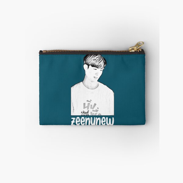 Item preview, Zeenunew designed and sold by LeeAmelinda.