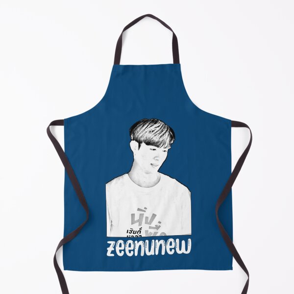 Item preview, Zeenunew designed and sold by LeeAmelinda.