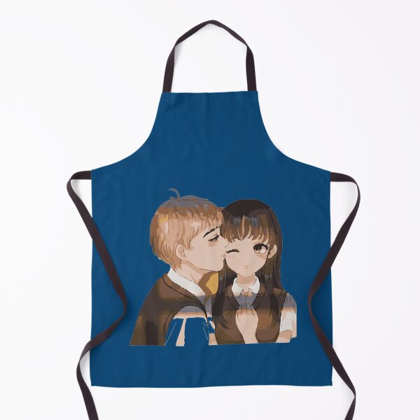 Item preview, Zeenunew designed and sold by LeeAmelinda.