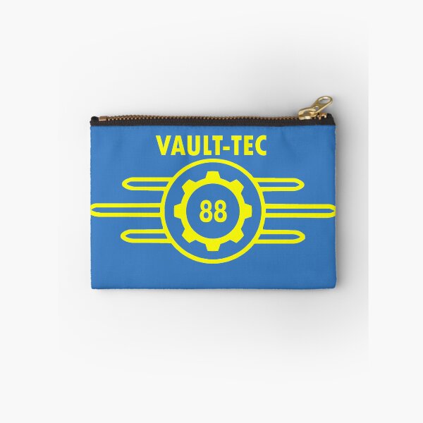 Item preview, VT 88 designed and sold by Corpsecutter.