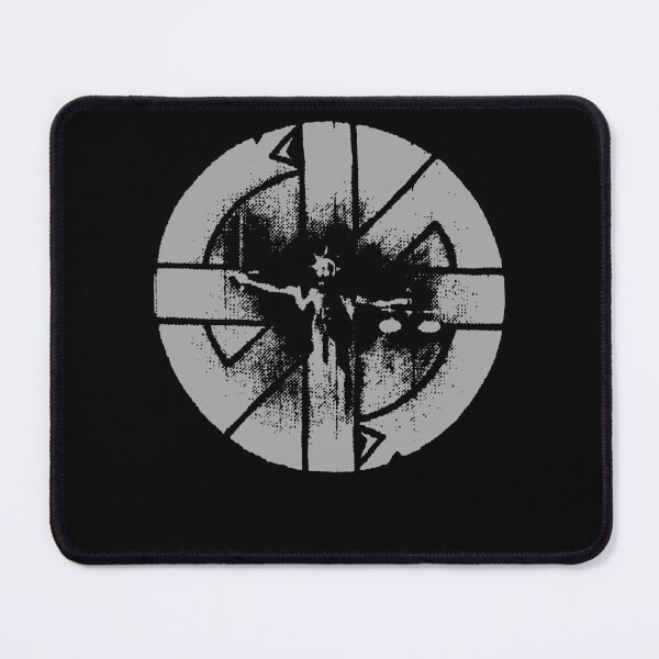 Item preview, Crass Rock band designed and sold by MicheleKline.