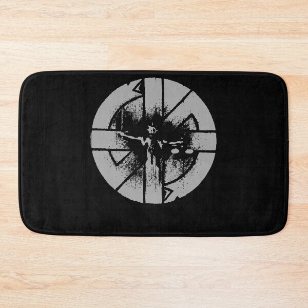 Item preview, Crass Rock band designed and sold by MicheleKline.