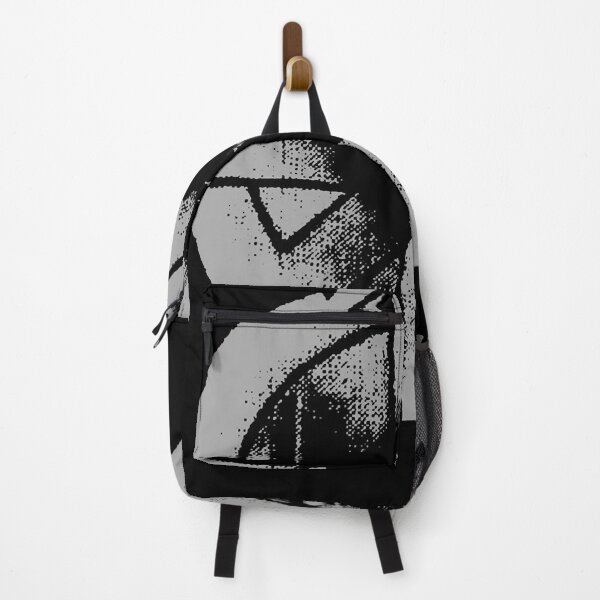 Item preview, Crass Rock band designed and sold by MicheleKline.