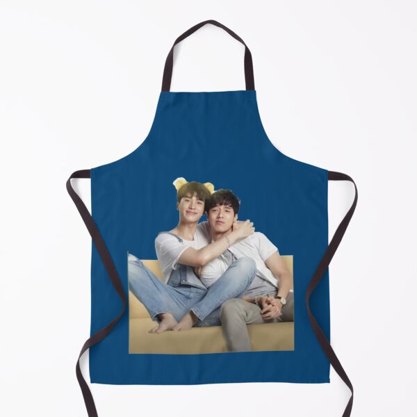 Item preview, Zeenunew Cutie Pie Bl Drama designed and sold by LeeAmelinda.