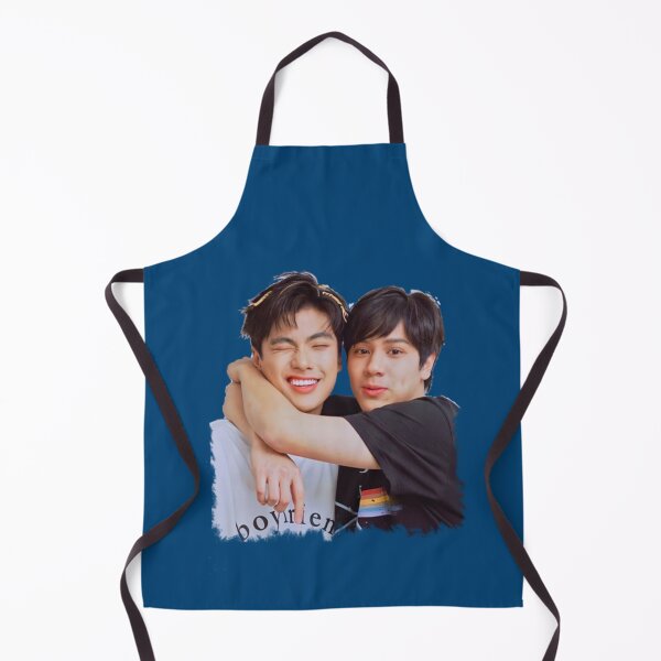 Item preview, Zeenunew Cutie Pie Boys Love designed and sold by LeeAmelinda.